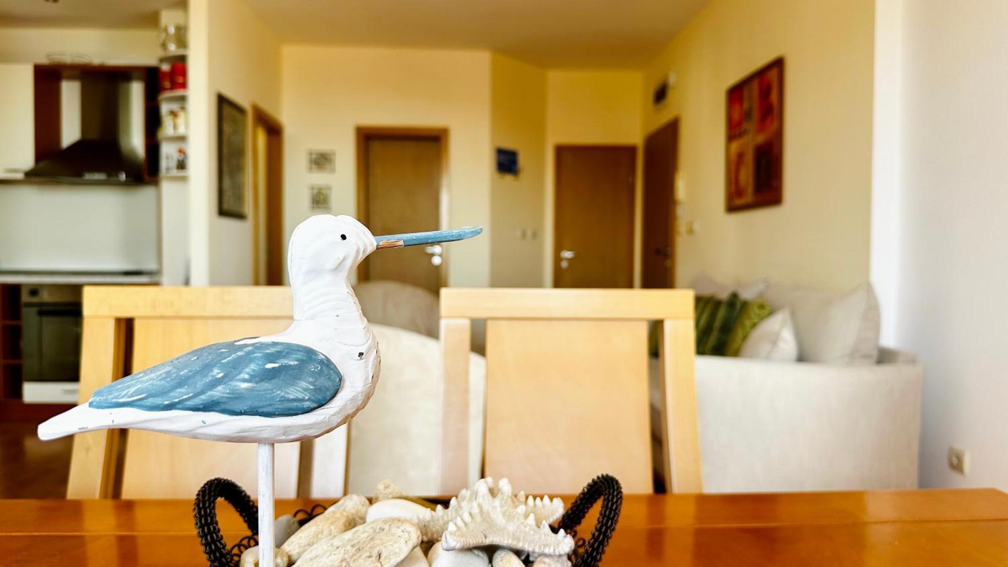 סבטי ולאס Garden Of Eden Modern Apartments - Apartello,Com מראה חיצוני תמונה